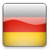 Deutsch